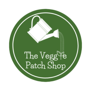 Extra Tall GrowHouse (NEW) - product image coming soon